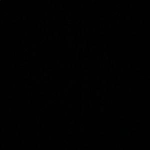 Meet your Posher, Simine